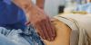 NHS issues blunt bowel cancer warning for anyone in their 50s - 'Time to do a test'