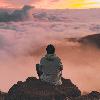 The Connection Between Mindfulness and Eye Health