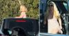 Britney Spears shocks drivers with risky freeway stunt after DUI case