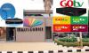 DSTV EMPIRE CRACKING! Canal+ Shake-Up Sparks Staff Exodus as Ugandan Subscribers Dump Pay-TV Giant