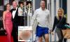 Inside Carlton boss's three weeks of chaos when his 'd*** pic' scandal erupted on a family holiday to Italy - as judge orders AFL and club to hand over bombshell secret files