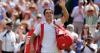 Arthur Fery to take holiday after Wimbledon heroics before planning next steps