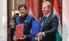 India and New Zealand elevate ties to strategic partnership