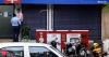 HDFC Bank redeploys staff to customer-facing roles as tech efficiencies take hold: CEO Jagdishan