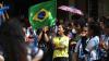 India joins the FIFA momentum
