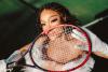 ‘It’s a privilege to be part of the experience’: Thando Thabethe on hosting American Express Tennis Town