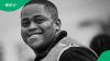 South African rugby star Luqobo Makwedini dies suddenly at 20 after training session in France