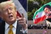 Iran Vows Revenge Against US For Khamenei’s Killing: ‘Must Be Done’