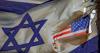 Jewish Americans divided on whether Israel protests are anti-Semitic