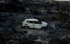 'Ring the bells': residents recall escape from deadly Spanish wildfire