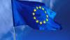 EU to discuss possible ban on products from Israeli settlements