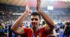 Rodri sets World Cup record with 62 line-breaking passes as crypto brands flood FIFA’s biggest tournament
