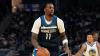 Full Details of the Hornets' Four-Team Trade: Every Pick and Player Charlotte Received