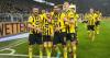 FC Midtjylland signs Borussia Dortmund midfielder for €2.2M as traditional football transfers stay crypto-free