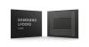 Samsung, SK Hynix, and Micron control 90% of global DRAM market as AI memory wars heat up