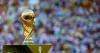 World Cup 2026 is quietly becoming crypto’s biggest mainstream moment
