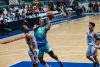 PBA: Phoenix beats Magnolia to open Governors’ Cup