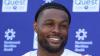Dream Blockbuster Trade Targets Seahawks Should Explore Before Start of Season
