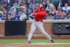 Hot Red Sox put travel woes behind, seek to clinch series vs. Mets