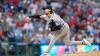 Regrading the Colorado Rockies' 2023 MLB Draft Class 3 Years Later