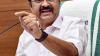 Discourse and debate lend democracy its beauty: V.D. Satheesan