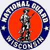 Wisconsin National Guard Youth Camp Brings Military Kids Together