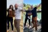 Follow the clues and find $15,000 in East Idaho’s biggest treasure hunt yet