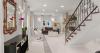 A Metairie company embraces midcentury modern architecture through terrazzo floor care