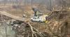 South Bow to pay $26M in Keystone spill case in Kansas