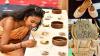 Bharat Tex 2026| Delhi's textile troves: From mending old clothes to meeting master craftsperson, here's where to head