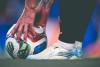The World Cup Golden Boot Race Has Become A Sponsorship Fight