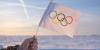 Can France repeat Paris 2024 success at the Winter Olympics in 2030?