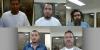 Missing children rescued in Kansas City amid World Cup crackdown on trafficking, crime