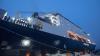 Patriot State offers Mass. Maritime cadets sea time during Sail Boston