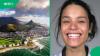 Cape Town cracks world's happiest cities list, but not everyone is celebrating