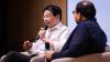 Activist urges PM Wong to listen to critics if he truly welcomes diverse perspectives