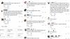 ‘How long to wait ah Masagos?’ — Singaporeans ask what’s the delay in disbursing Child LifeSG credits
