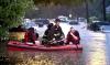Flash Floods Trap Hundreds In Rural Missouri As Rescuers Race To Safety