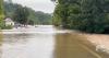 Dangerous flash flooding in southern Missouri prompts Kehoe to declare state of emergency