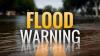 National Weather Service declares Flash Flood Emergency in several parts of Missouri