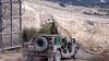 Israel expands Syrian invasion by entering new areas in Quneitra