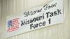 Missouri Task Force 1 deployed to Southeast Missouri during "catastrophic flooding"