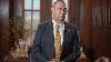 Gov. Kehoe signs bills creating armed school 'rangers,' high school sports appeals board