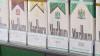 Cancer society pushing Nevada lawmakers to raise taxes on cigarettes, vapes and pouches