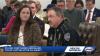 Former UNH police chief hired as Greenland police captain after DUI conviction