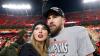 Zohran Mamdani reveals extraordinary amount Taylor Swift paid to close down NYC for wedding