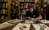 Florida Museum Eyes Fall Reopening With New Climate Gallery, Butterflies