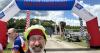 Akron-area cyclist marks 18th Pan Ohio Hope Ride to support cancer patients