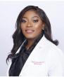 Anambra State Governor Appoints Us-trained Doctor As Sp