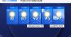 Another hot Saturday in store for North Texas